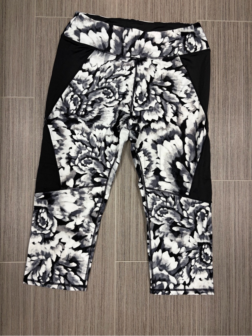 Calvin Klein leggings